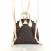 Louis Vuitton Moon Backpack